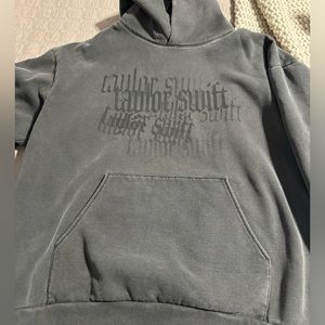 Taylor Swift Era Tour - Reputation.  Never worn.  It is a M/L size